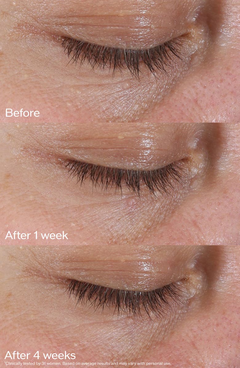 Shiseido Benefiance NutriPerfect Eye Serum, Alternate, color, 