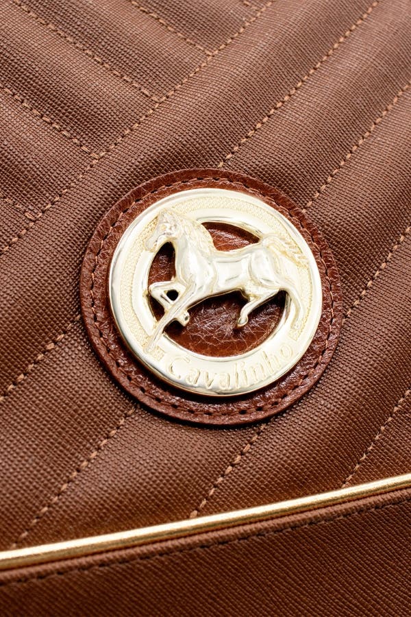 Ciao Bella 281 Bucket Bag, Alternate, color, Camel Brown