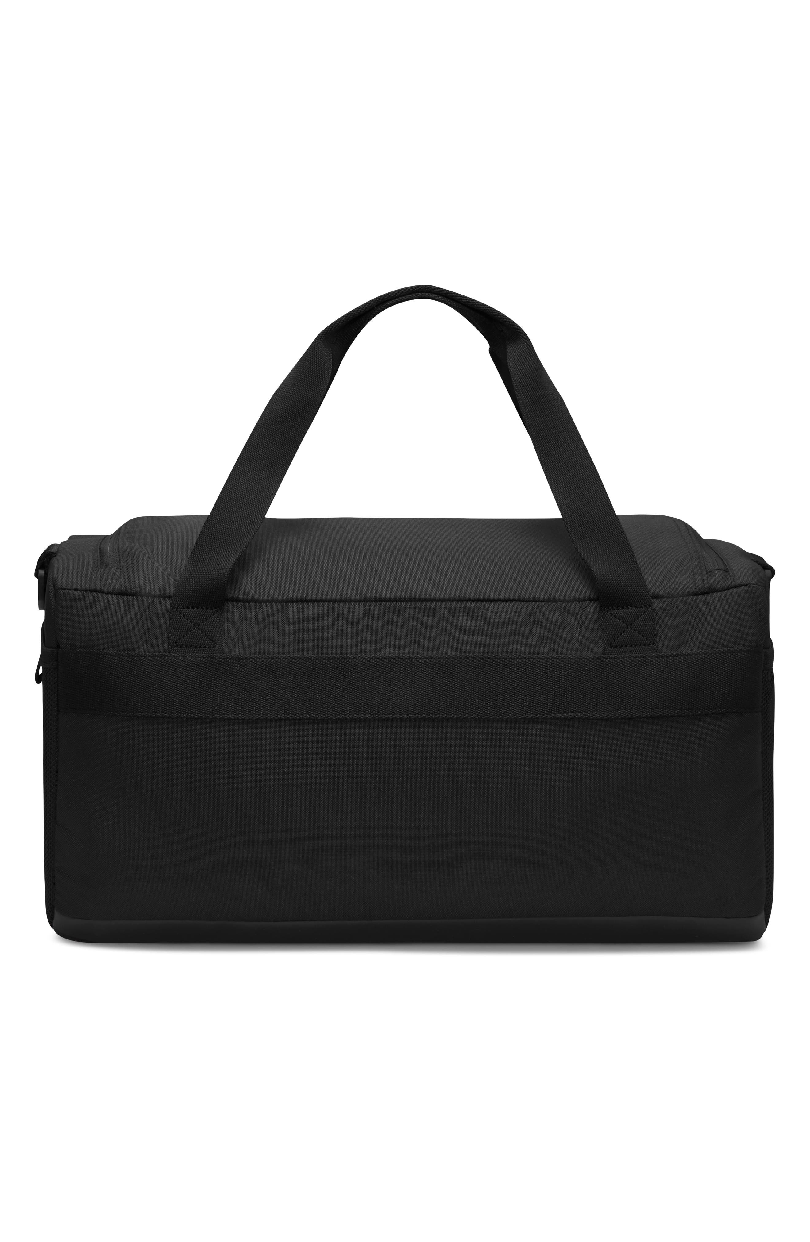 Nike Kids' Future Pro Duffle Bag, Alternate, color, 