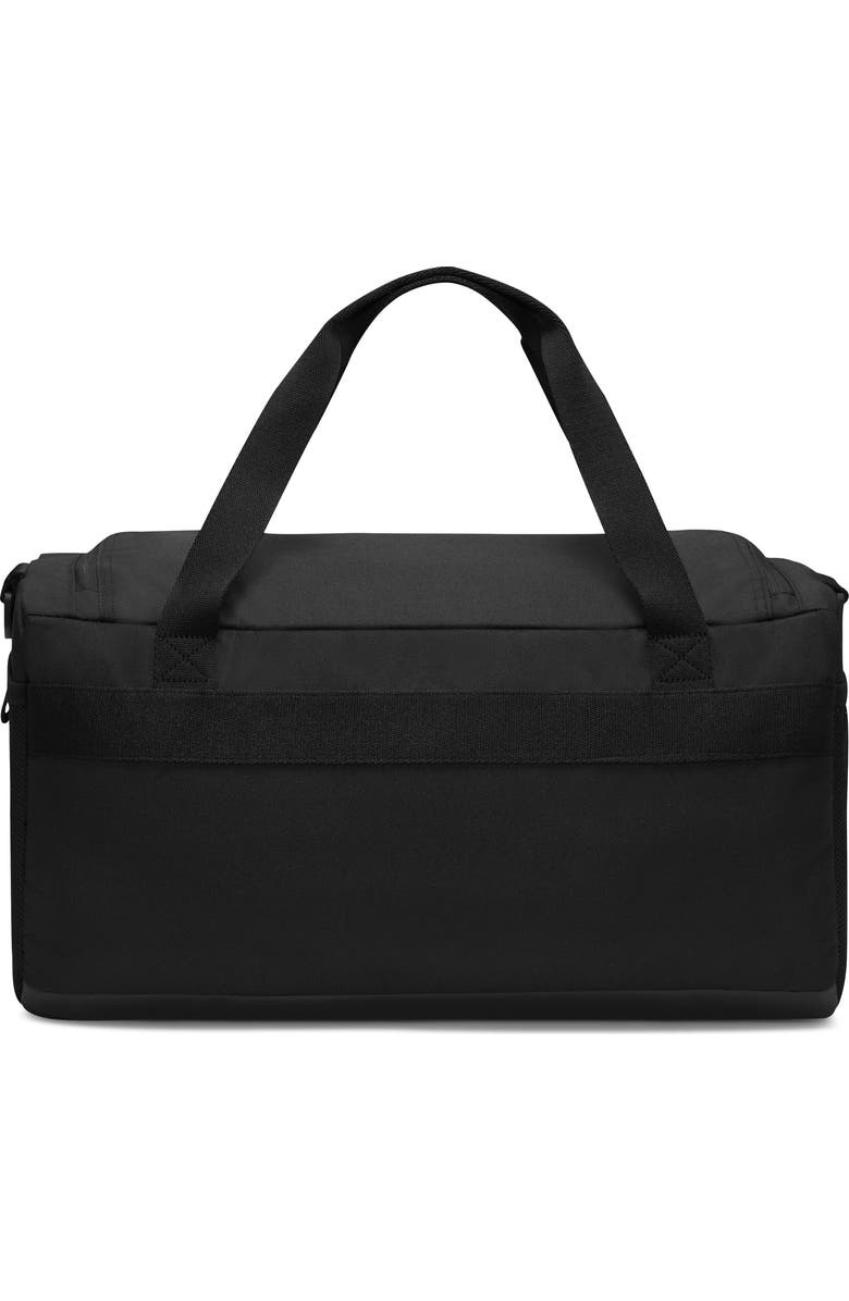 Nike Kids' Future Pro Duffle Bag, Alternate, color,