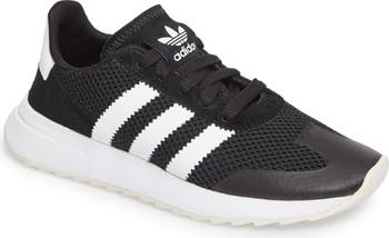adidas gazelle silver green womens Adidas Flashback Raw Pink/Off White/Gum BY9301 – themefashion_8 main image 0