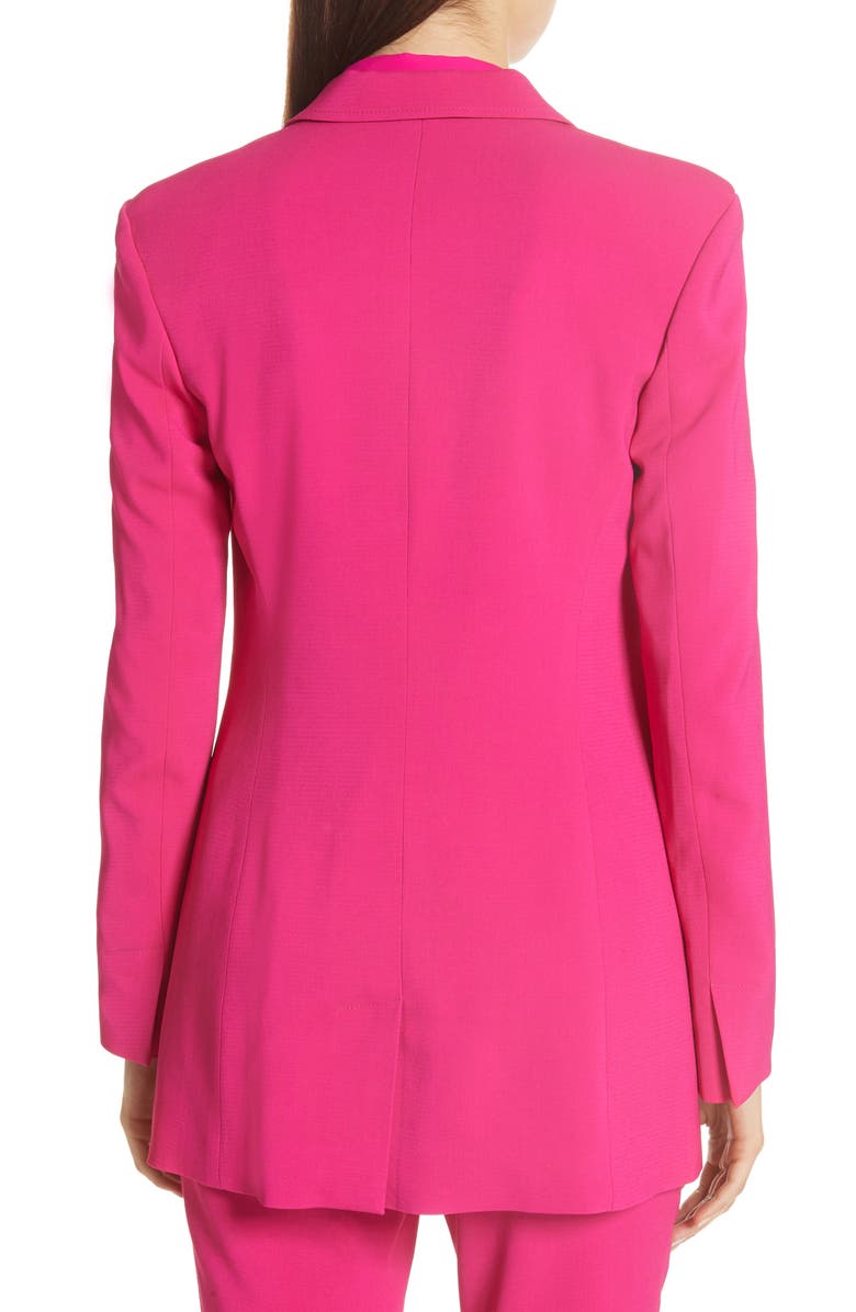 A.L.C. Vernay Blazer, Alternate, color,