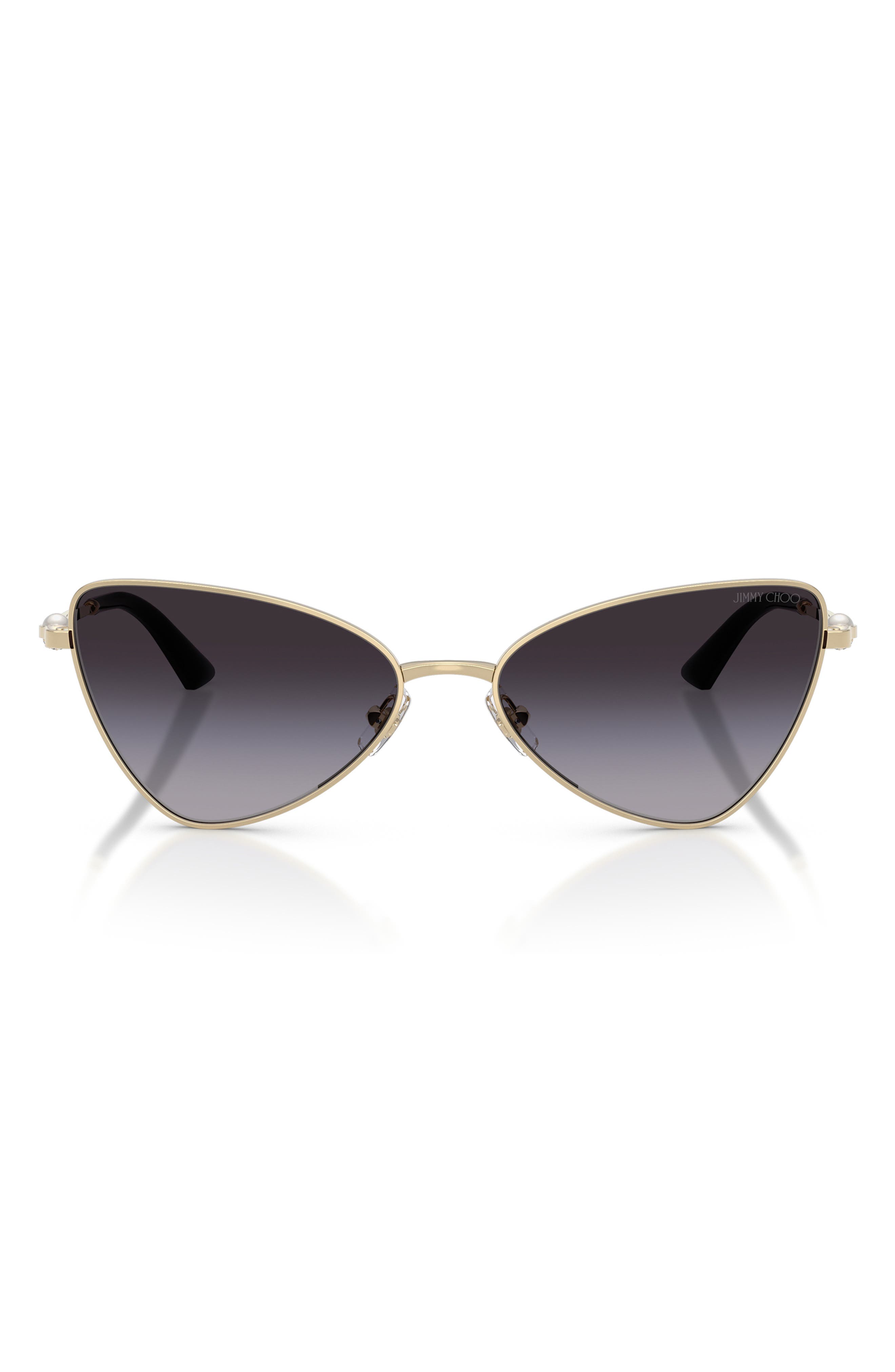 selected PALE GOLD / GRADIENT GRAY