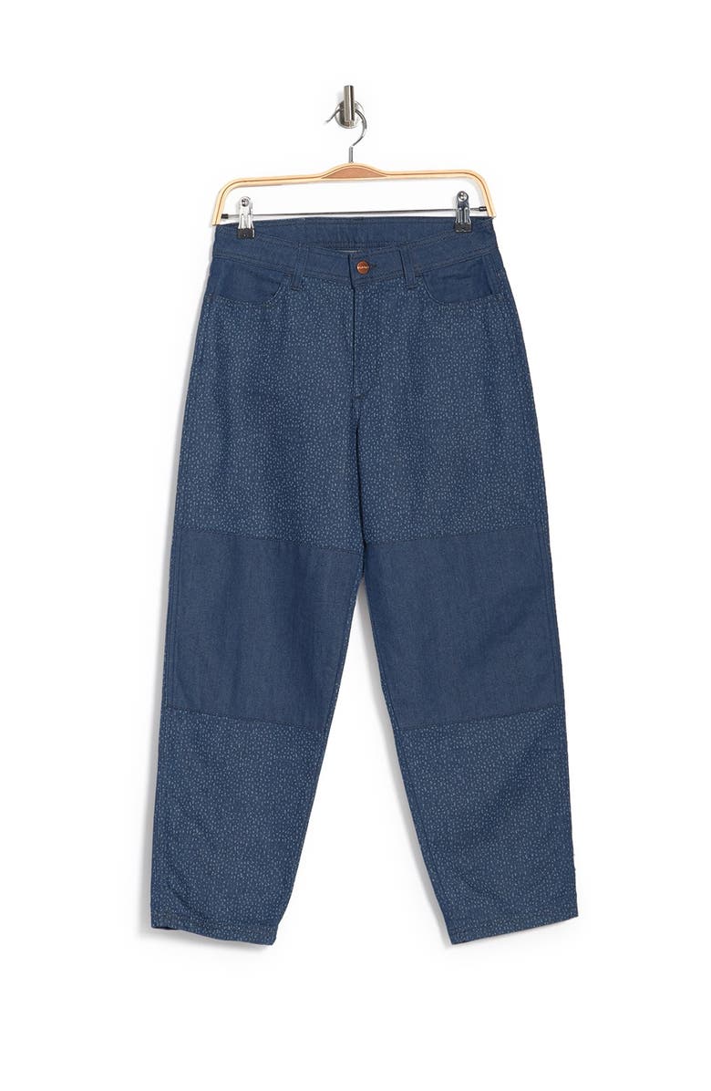 Rodebjer Eszti Pants, Main, color,