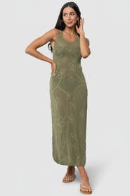 Baltic Børn Estepona Cover Up