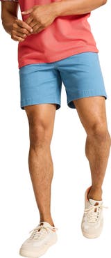 Tommy Bahama Boracay Flat Front Shorts