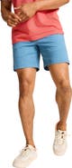 Tommy Bahama Boracay Flat Front Shorts