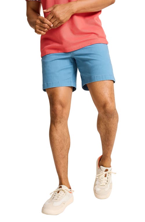 Tommy Bahama Boracay Flat Front Shorts