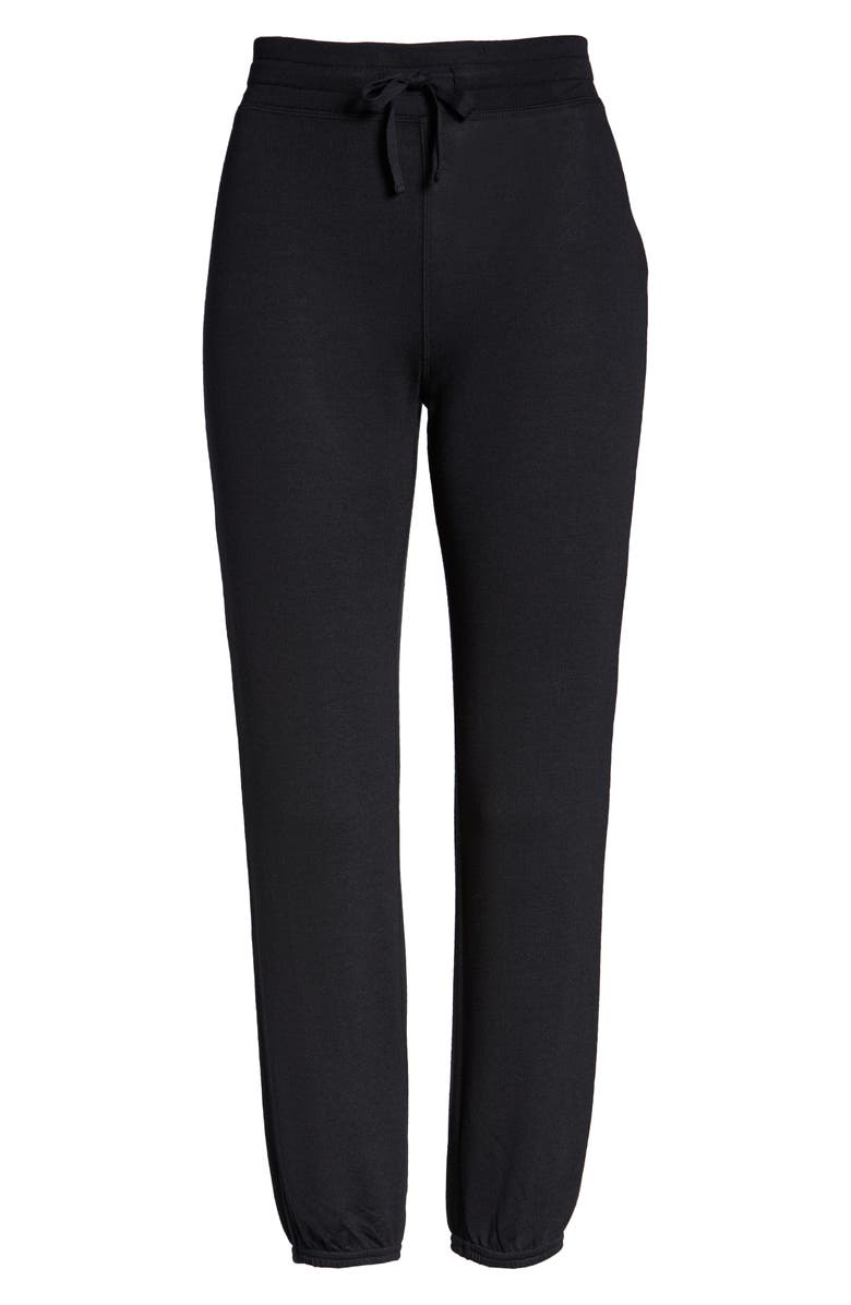 UGG<sup>®</sup> Valentene Terry Joggers, Alternate, color,
