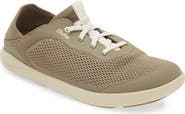 OluKai Moku Pa'e Sneaker