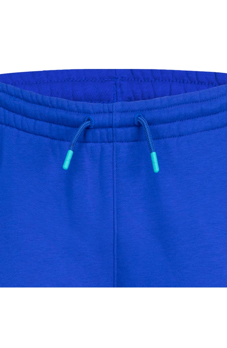 Jordan Kids' Jumpman Baseline Joggers, Alternate, color, U5hhyper R