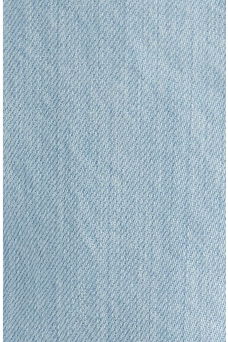 M5 Eli Slim Straight Jeans, Alternate, color, ZUMA