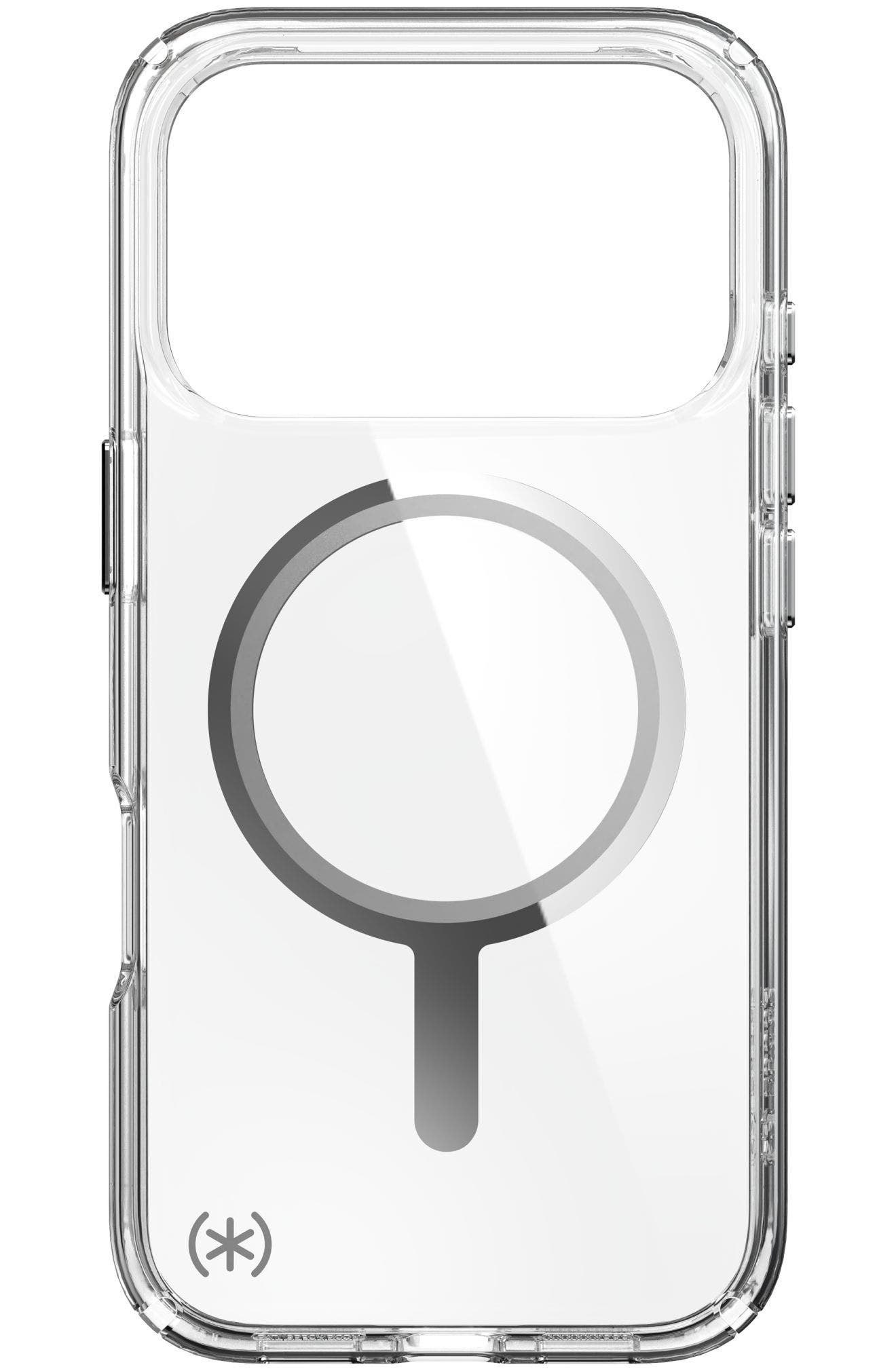 selected CLEAR