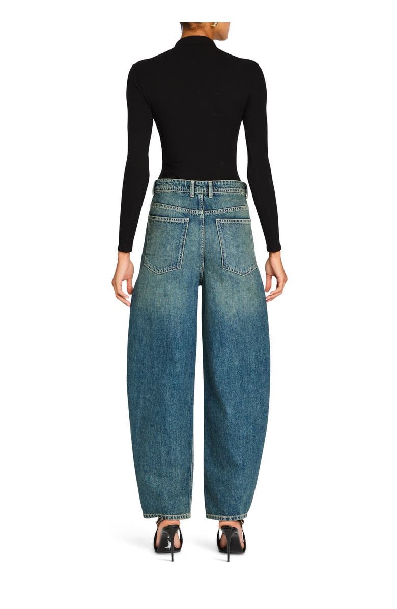 SER.O.YA Meg Bodysuit, Alternate, color, 