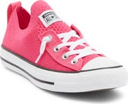 Converse Chuck Taylor® All Star® Shoreline Low Top Sneaker