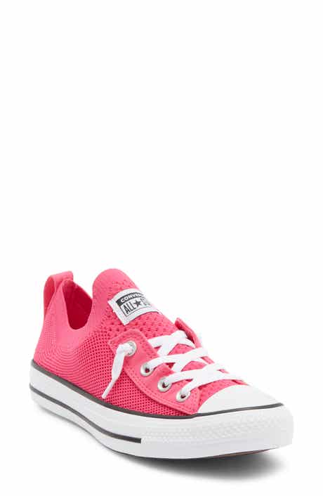 Converse Chuck Taylor® All Star® Shoreline Low Top Sneaker