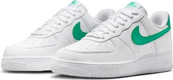 Nike Air Force 1 '07 SE Sneaker (Women) | Nordstrom