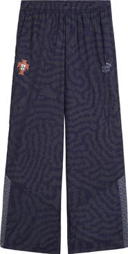 PUMA x FPF x Salehe Bembury Warm-Up Pants