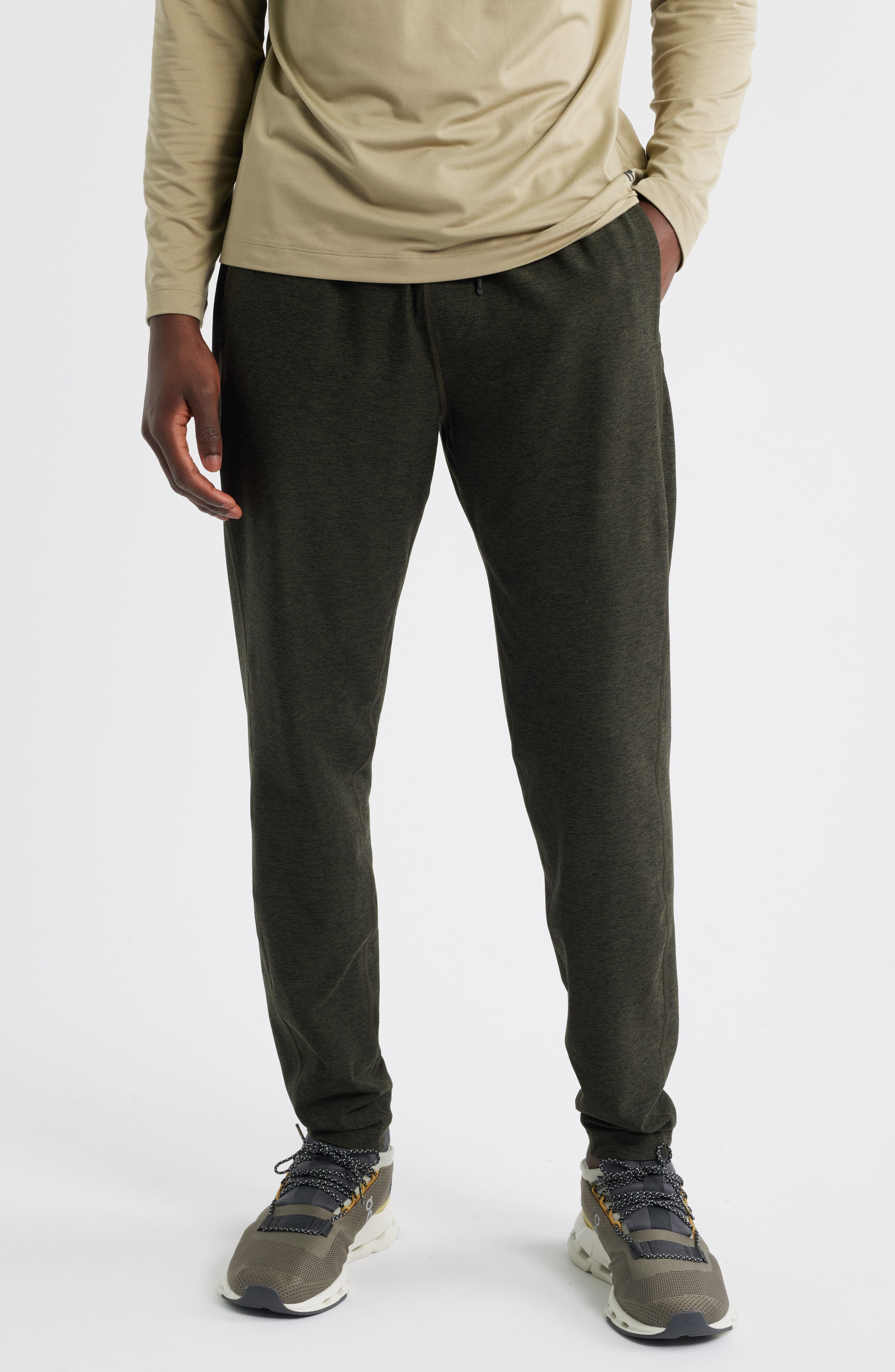 Rhone Atmosphere Midweight Joggers