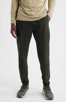 Rhone Atmosphere Midweight Joggers