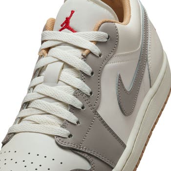 Air Jordan 1 Low Sneaker