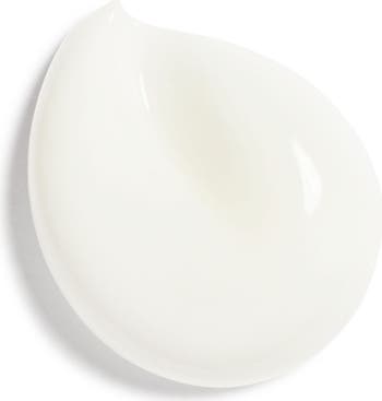 CHANEL LE LIFT PRO RETEXTURIZING AHA Facial Peel | Nordstrom