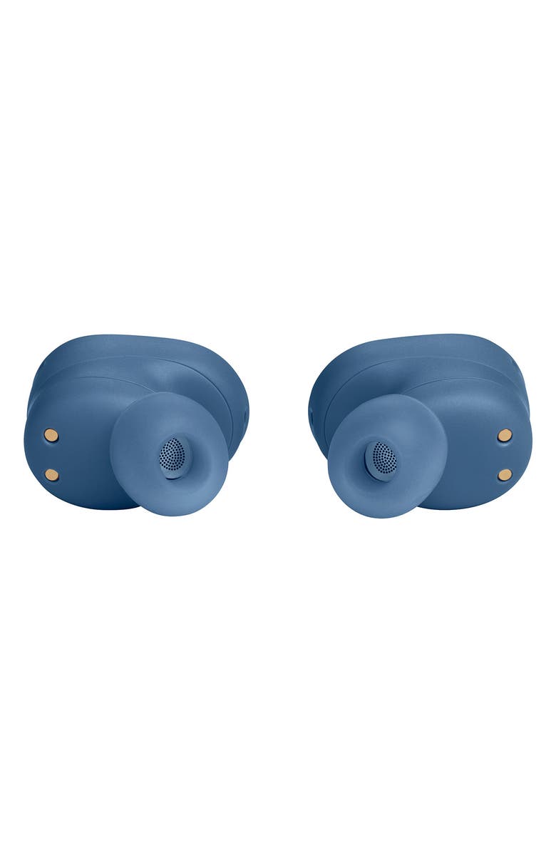 JBL Tune Buds True Wireless Noise Cancelling Earbuds, Alternate, color, 