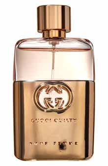 Guilty Pour Femme Eau de Parfum