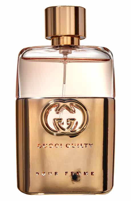 Guilty Pour Femme Eau de Parfum