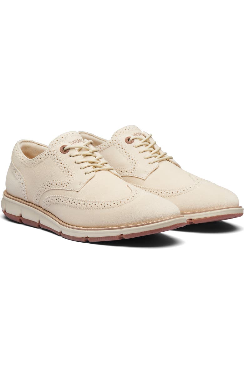 Swims Eriksson Derby, Main, color,