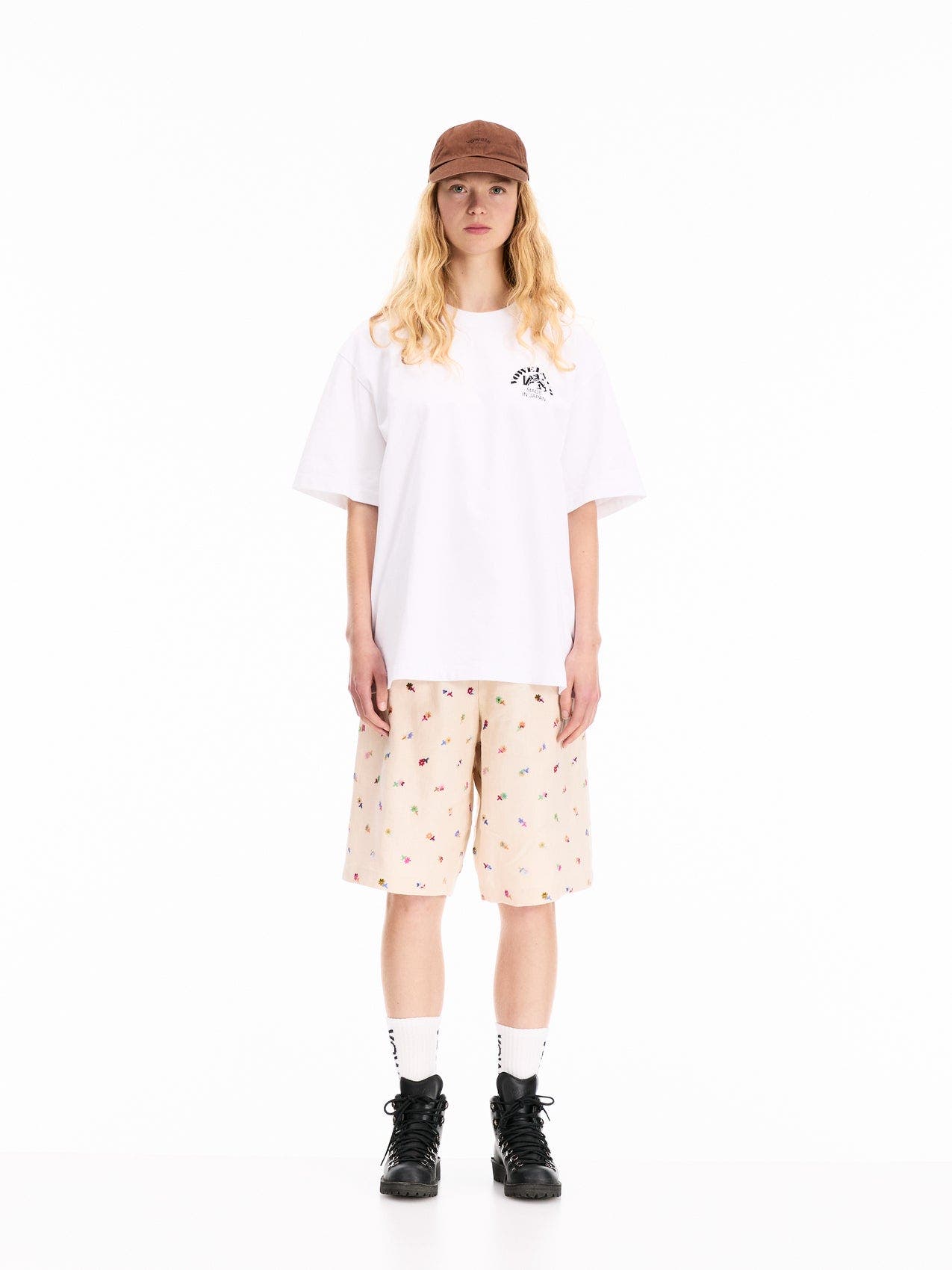 Company Tee - image 4
