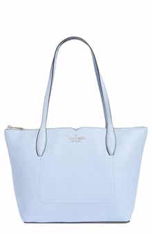Kate Spade New York harlow tote bag