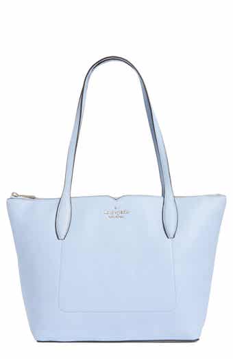 Kate Spade New York harlow tote bag