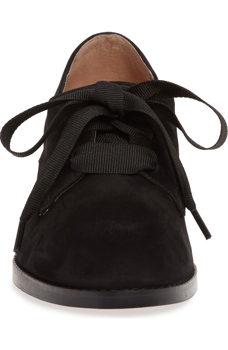 Vionic Evelyn Derby, Alternate, color,