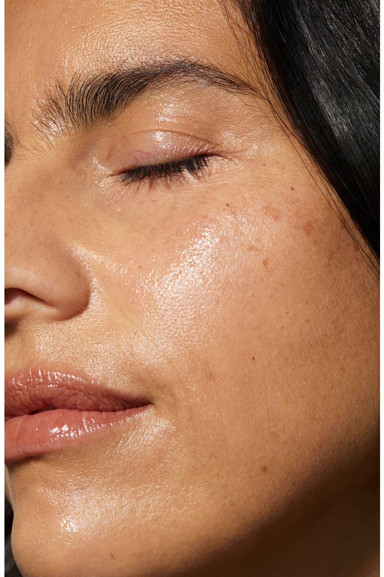 Triple Peptide & Cactus Oasis Serum, Alternate, color, NO COLOR