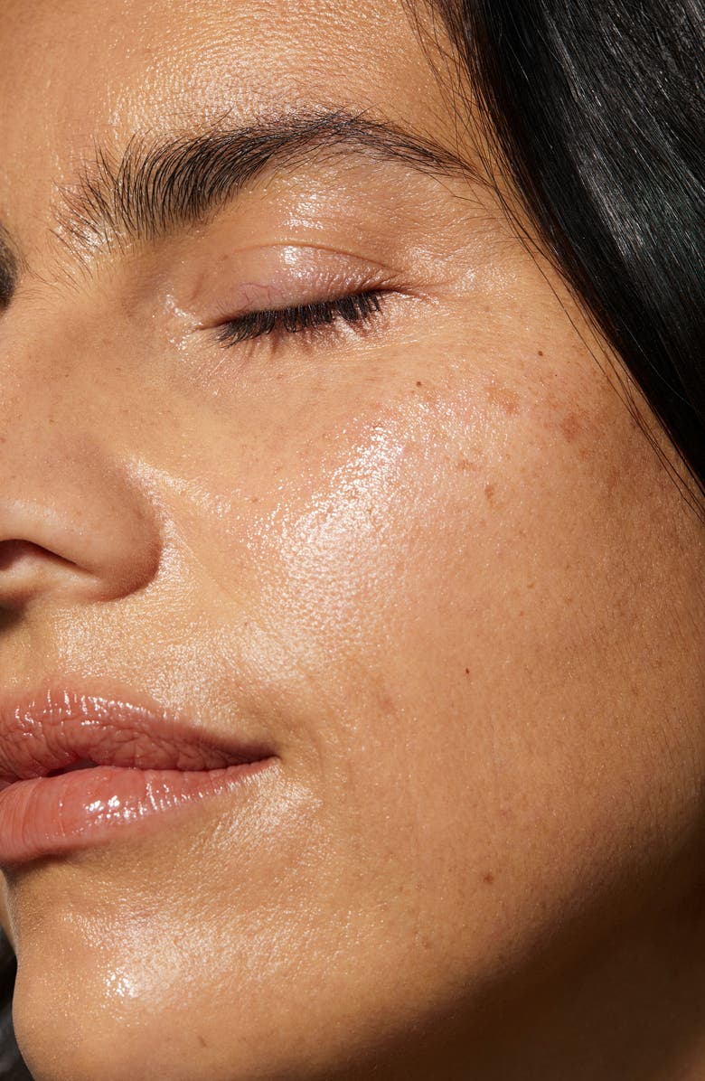 Youth to the People Triple Peptide & Cactus Oasis Serum, Alternate, color, 