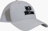Roberto Vino RV Trucker Cap