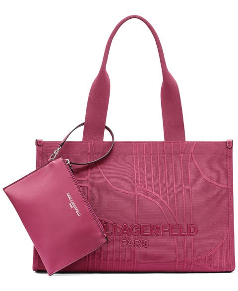 Kristina Tote