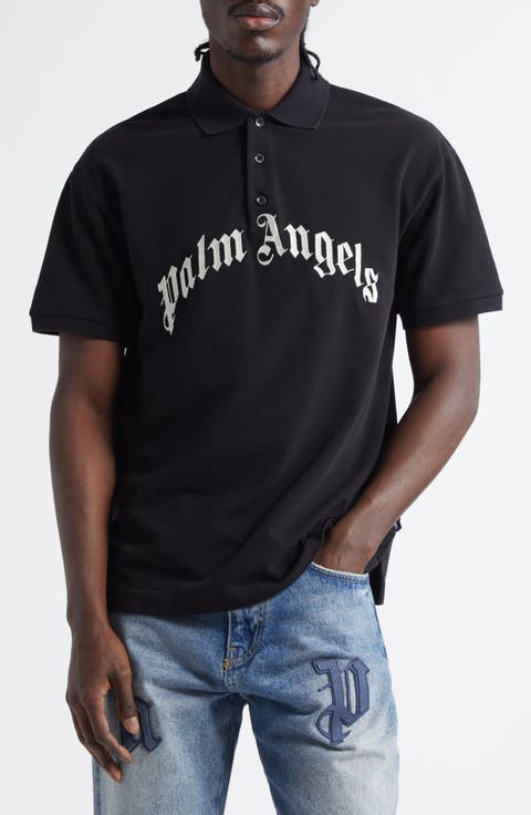 Shop Palm Angels Online | Nordstrom Shop Palm Angels Online | Nordstrom