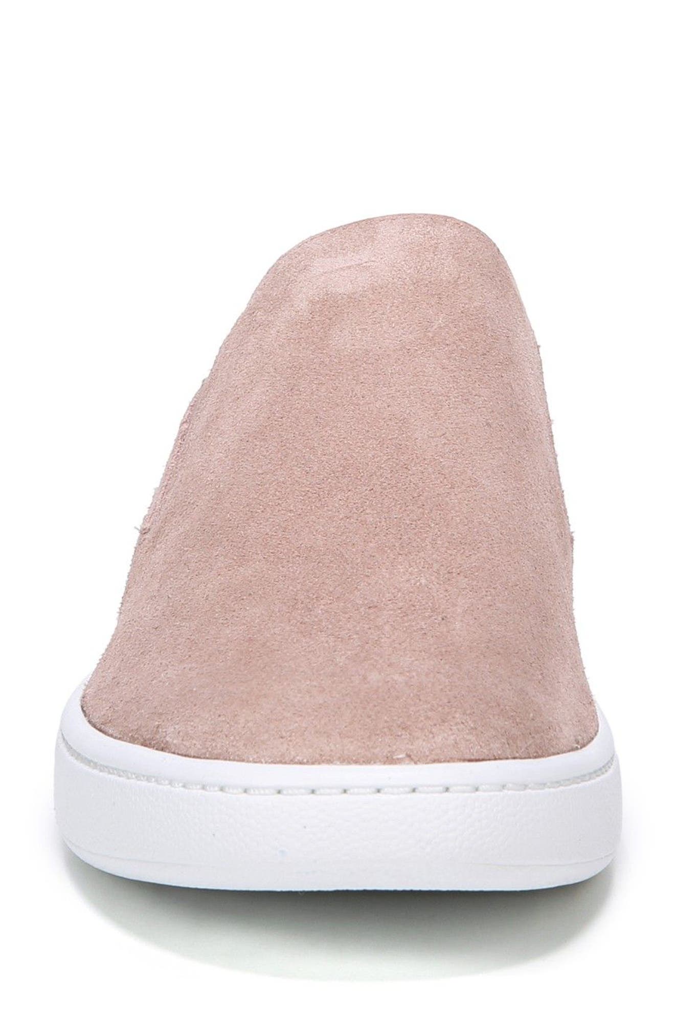 Vince Verrell Slip-On Sneaker, Alternate, color, 