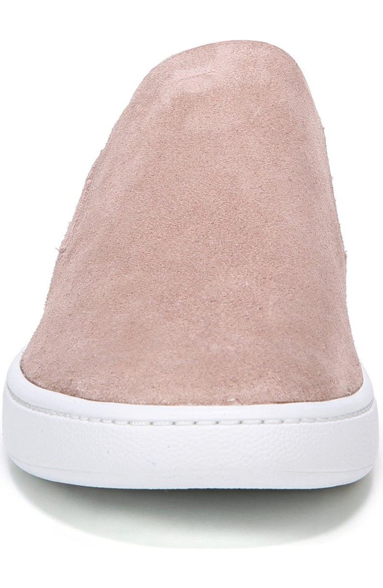 Vince Verrell Slip-On Sneaker, Alternate, color,