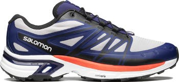 ACS Pro Trail Running Shoe