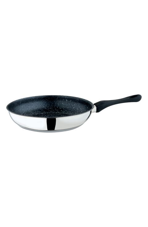 Glamour Stone Nonstick 11-Inch Fry Pan
