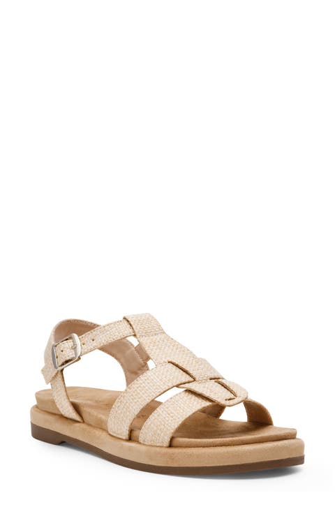 Emarent Sandal (Women)
