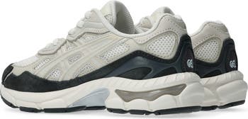 GEL-NYC<sup>™</sup> Sneaker