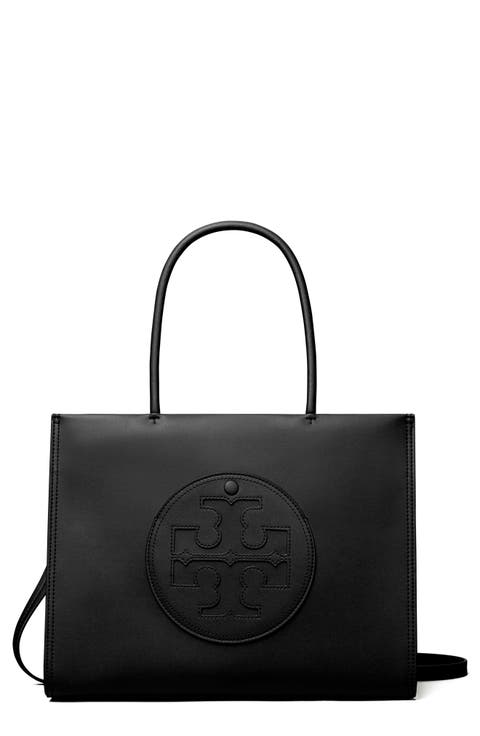 TORY BURCH 148304927 関税送料込 エレノア スモールレクタンギュラーバッグ: レディース