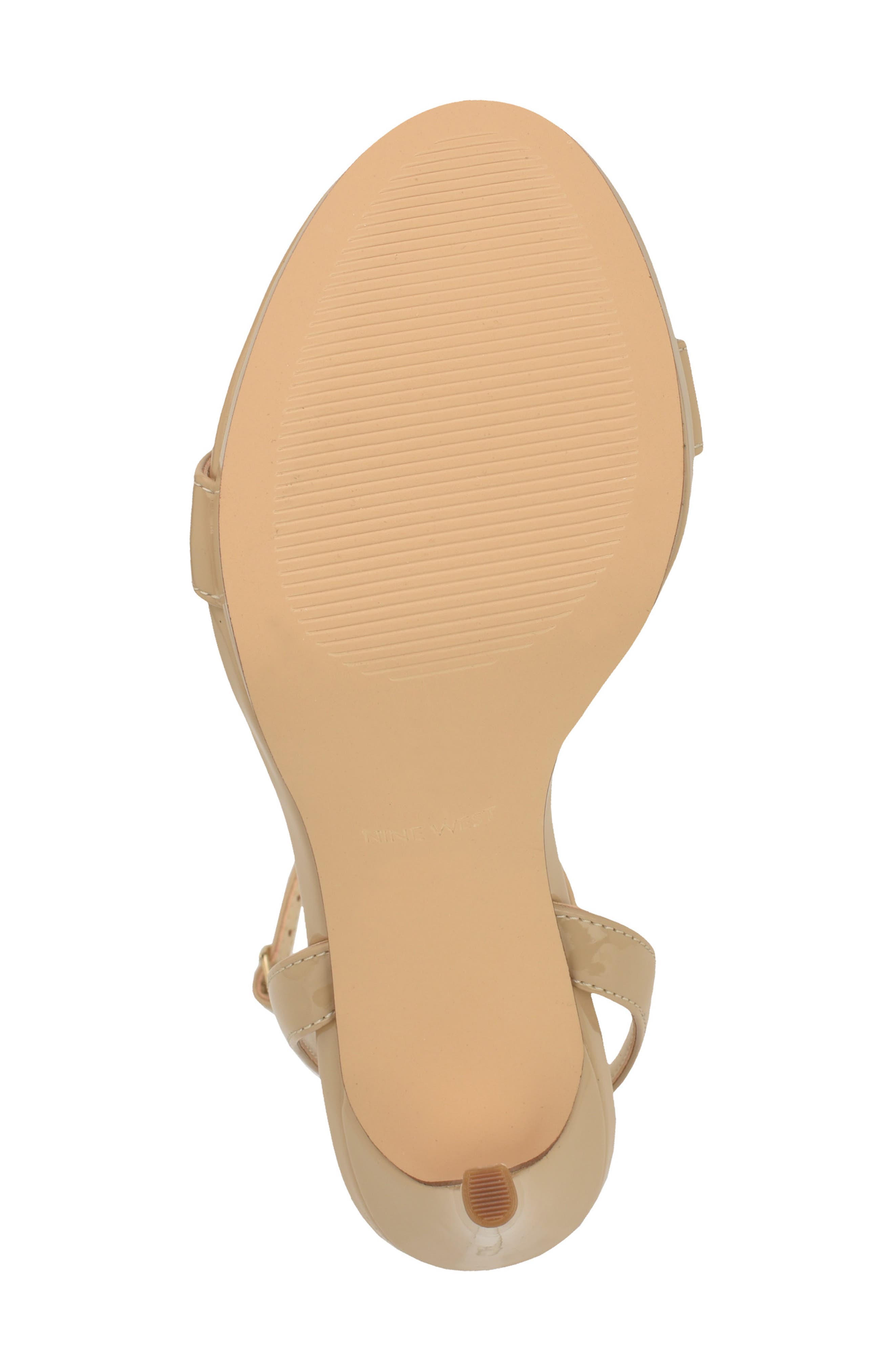 Lorent Sandal, Alternate, color, LITE LATTE