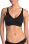 Recharge Underwire Sports Bra
