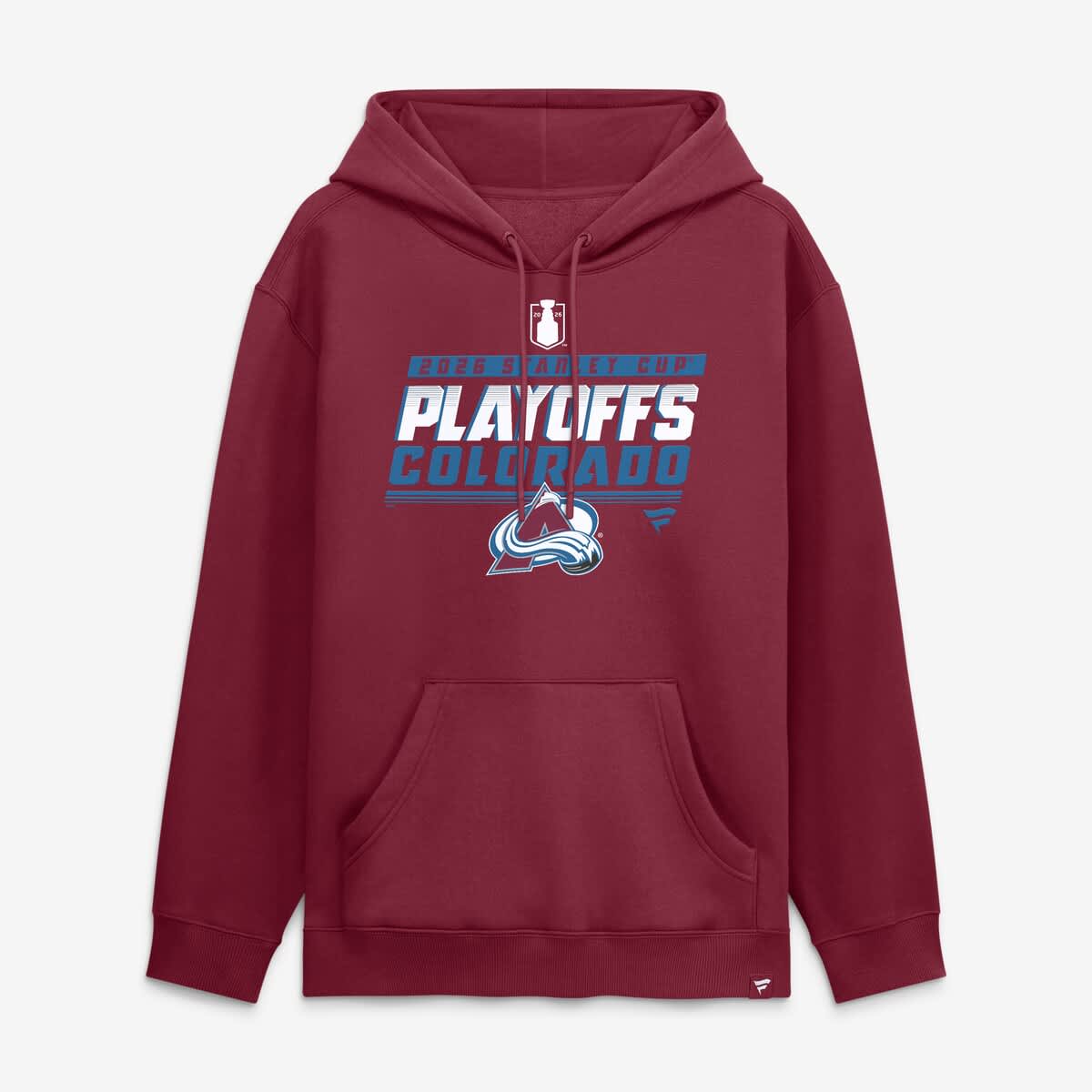 selected Burgundy