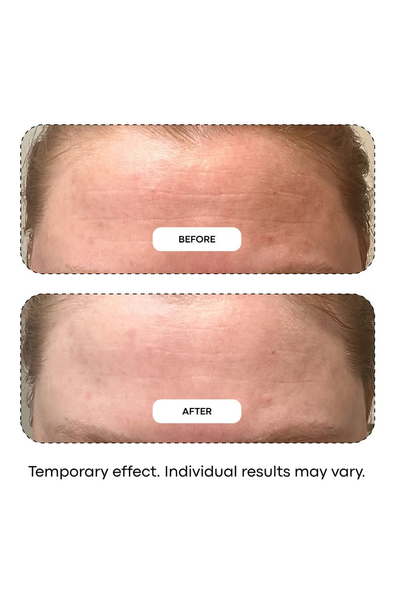 TONYMOLY Mask Melt Blurring Overnight Mask, Alternate, color, 